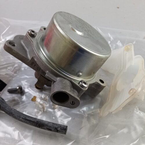 Vacuum Pump, 288102A101