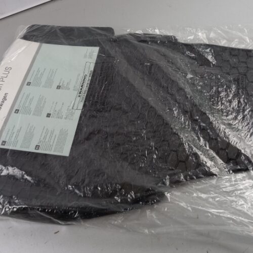 Floor Mat Set, 2G1061550041