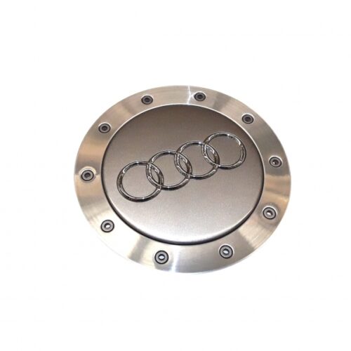 Hub Cap, 4B0601165CZ17