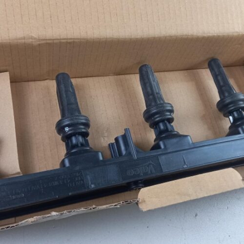 Ignition Coil, 5970A6