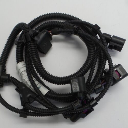 Cable Harness, 7L6971073F