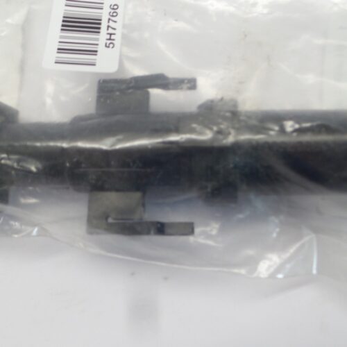 Washer Fluid Jet, Headlight Cleaning, 61677377667