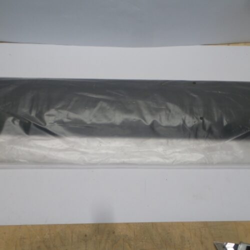 Trim/Protective Strip, Door, 91165343