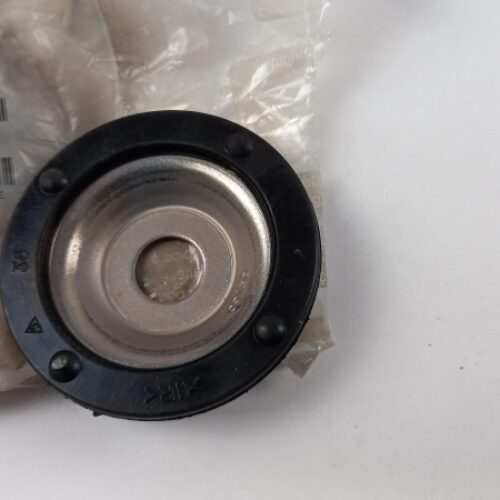 Spring Cap, 503375