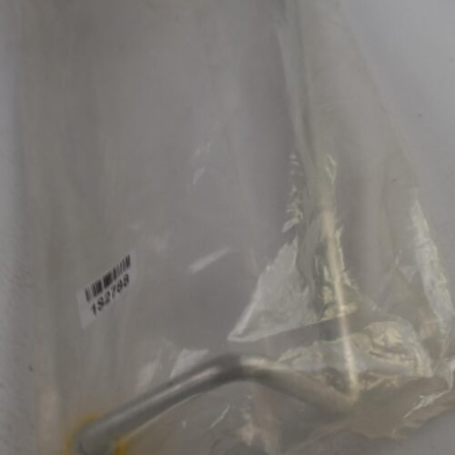 Oil Pipe, 7L0317822B