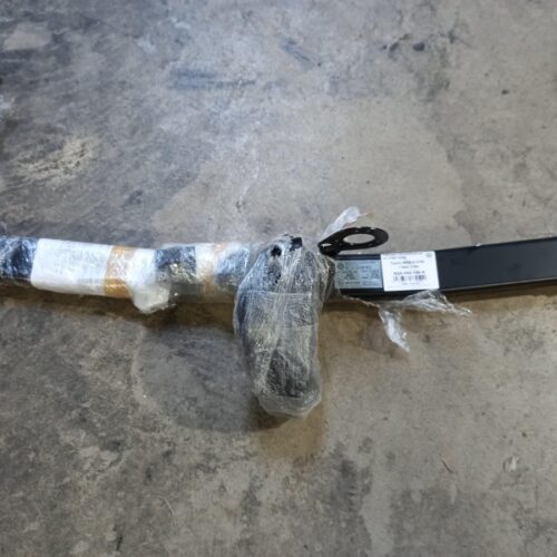 Trailer Hitch, 5QA092150A