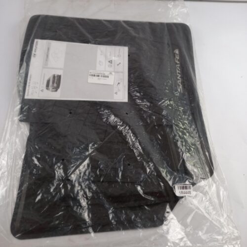 Floor Mat Set, S1131ADE55