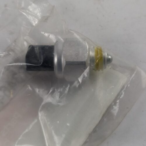 Switch, Reverse Light, 9386049600