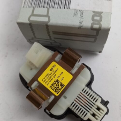 Control Unit, A2139009632