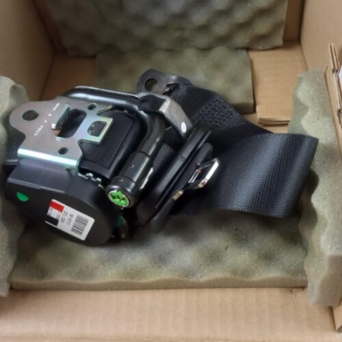Seat Belt, A21186009869C94