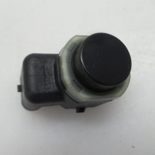 Park Assist Sensor, LR038533