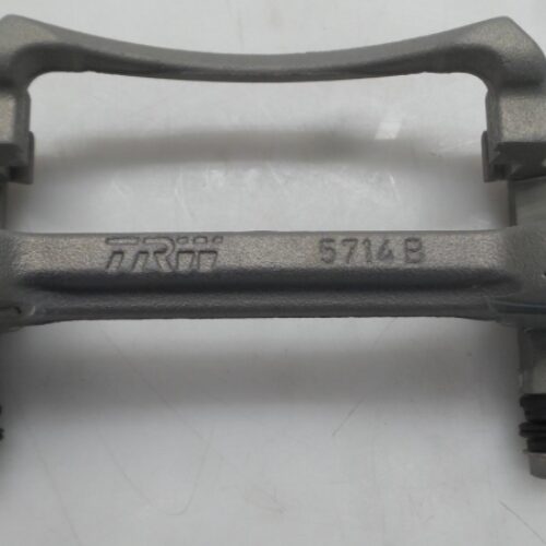 Carrier, Brake Caliper, 8V0615126A