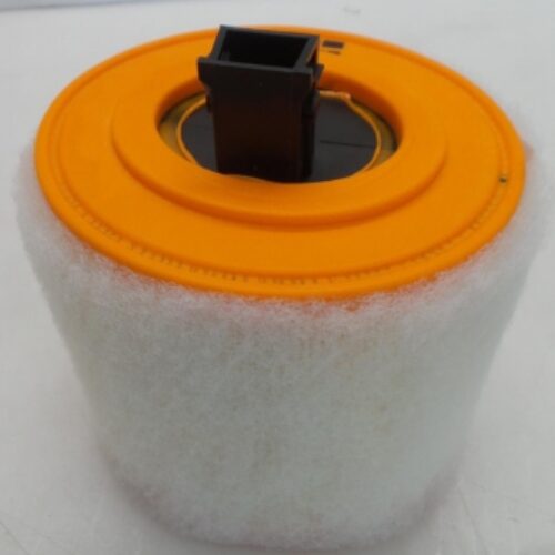 Air Filter, 39030321
