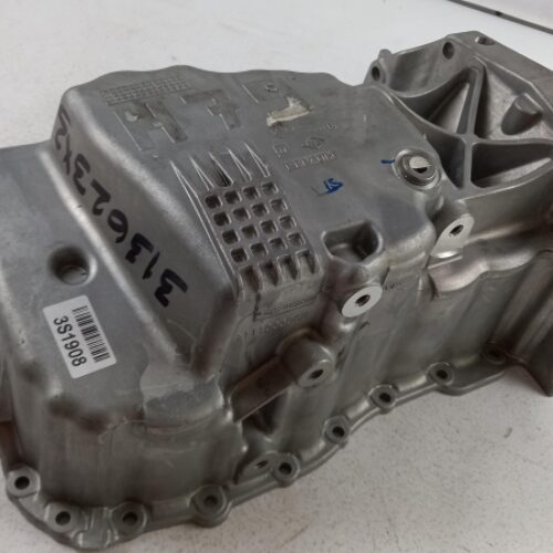 Wet Sump, 111100396R