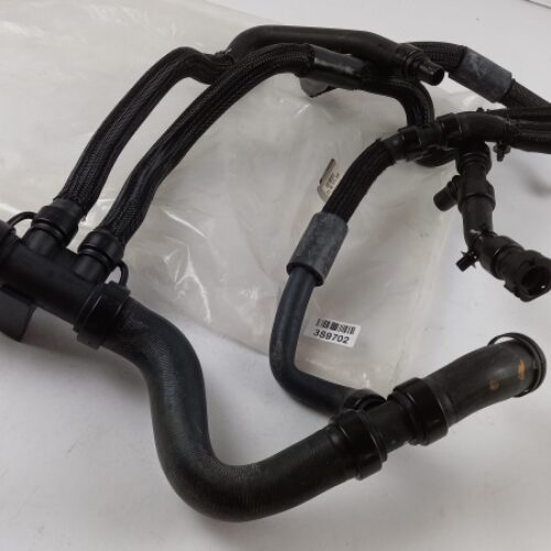 Coolant Pipe, 215037444R