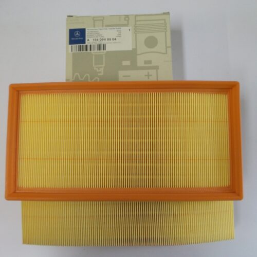 Air Filter, A1560940504