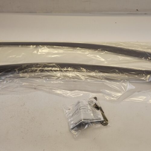 Wind Deflector, 11A072193