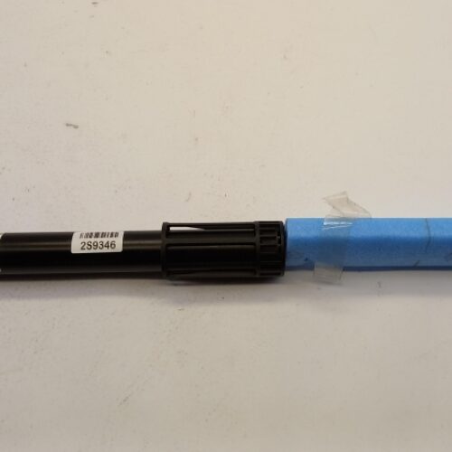 Shock Absorber, 5Q0513049EF