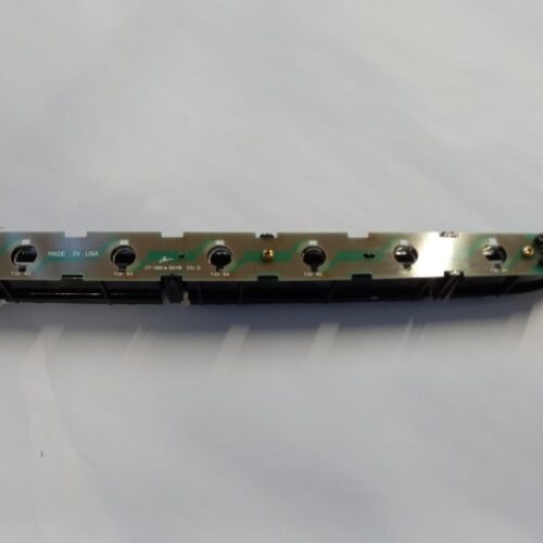 Housing, 63258389734