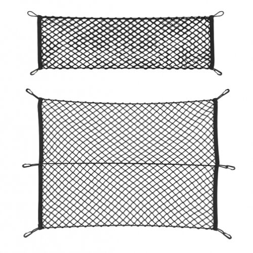 Luggage Net, DMA620003