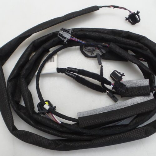 Cable Harness, 1J0971247F