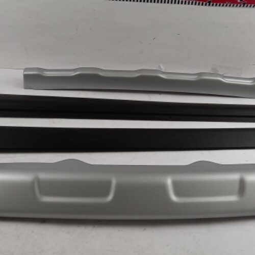 Trim/Protective Strip Set, 8201476467