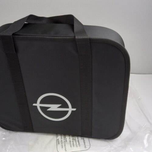 Storage Bag, 9837851280