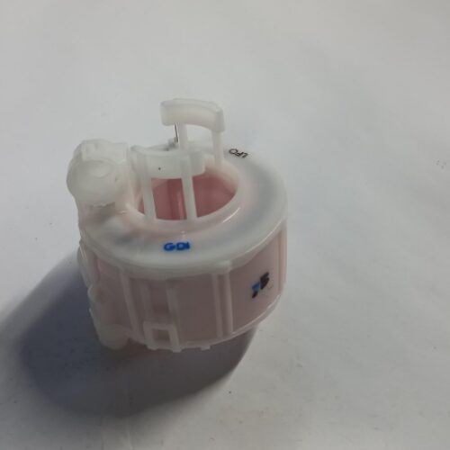 Fuel Filter, 311121R100
