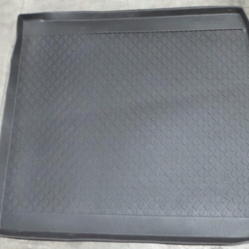 Tray, Luggage Compartment, 4G5061160