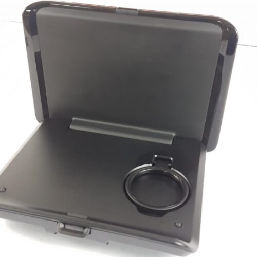 Folding Table, VPLRS0395