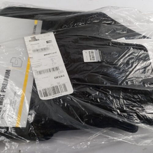 Floor Mat Set, 8201654203