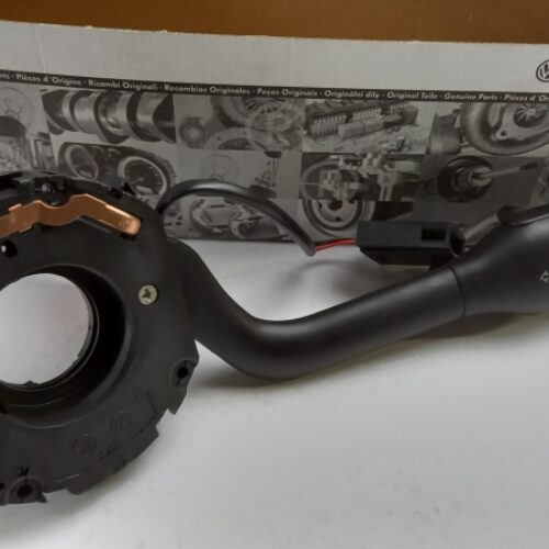 Steering Column Switch, 6N0953513C01C