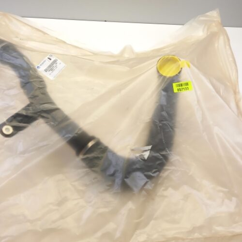 Charger Intake Hose, 1394053080