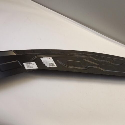 Windscreen Cowling, 2N0802555