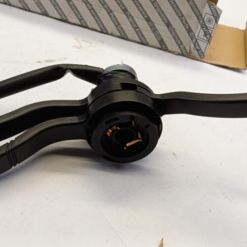 Steering Column Switch, 1303898808