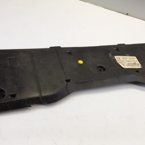 Underbody Protection, 5Q0825519C