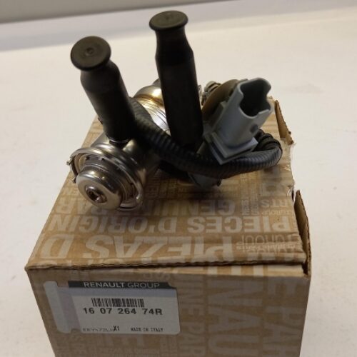 Delivery Module, Urea Injection, 160726474R