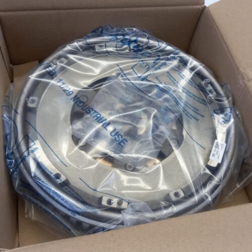 Flywheel, 123004762R