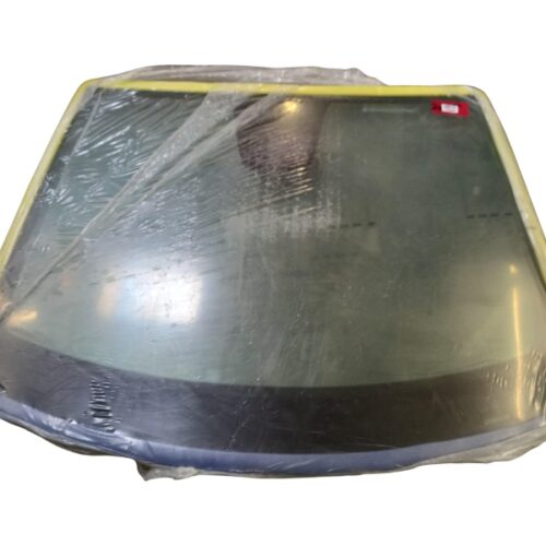 Windscreen, 727126526R