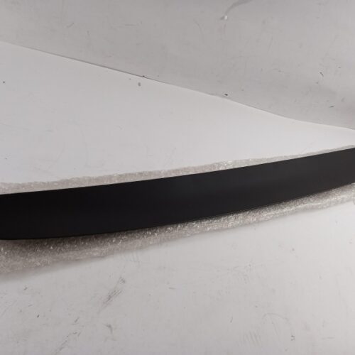 Cover, 7L6867515H9B9