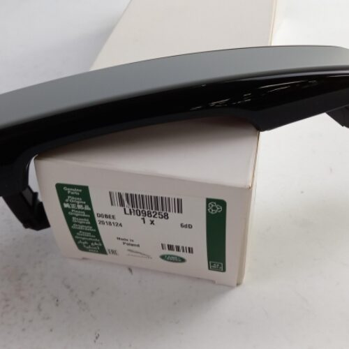 Door Handle, LR098258