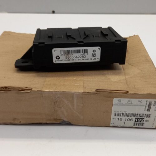 Control Unit, 1610619280