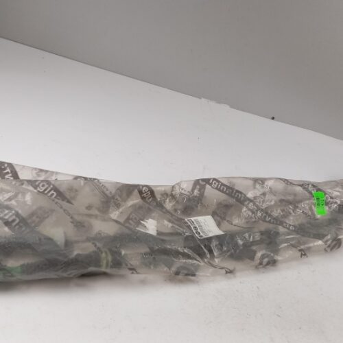 Cable, Manual Transmission, 46339717