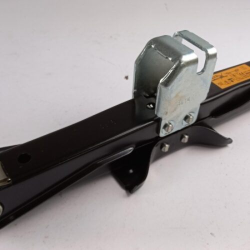 Car Jack, 99550EY20A