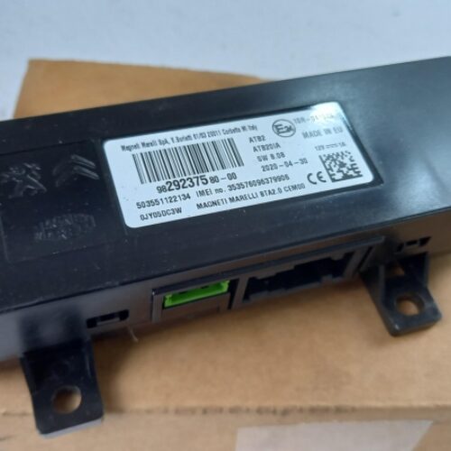 Control Unit, 1635858680