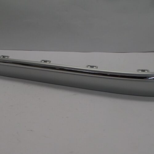 Trim/Protective Strip, Bumper, A21188003129744