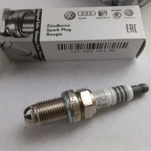 Spark Plug, 101000041AC