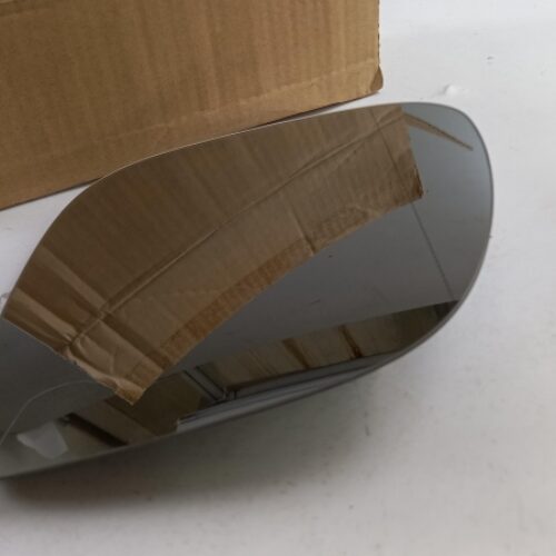 Mirror Glass, Outside Mirror, 7E1857521K