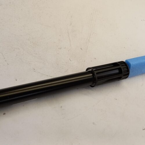Shock Absorber, 5Q0513049DE