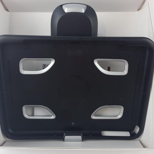 Tablet Holder, J9C2166